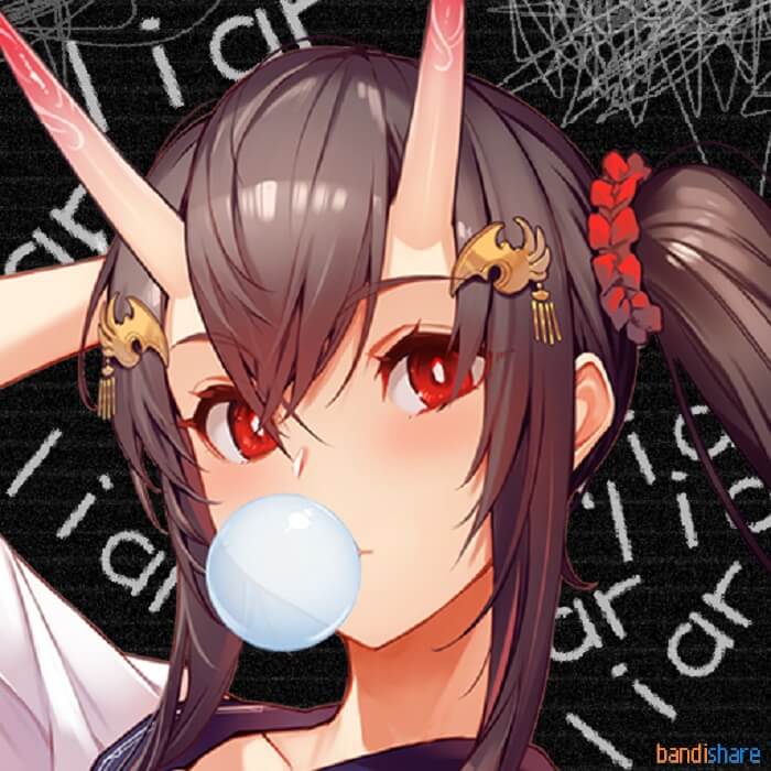 Tải Hack Evertale MOD (Menu, Bất Tử, Sát Thương Cao) 2.0.97 APK