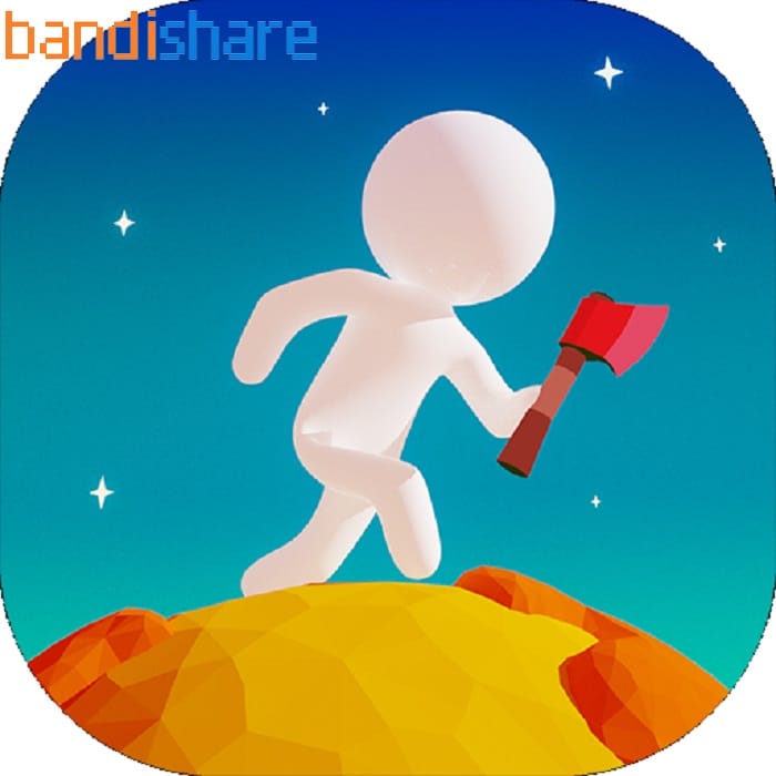 Tải Hack My Little Universe MOD (Vô Hạn Tiền, Tài Nguyên, No ADS) 2.11.6 APK
