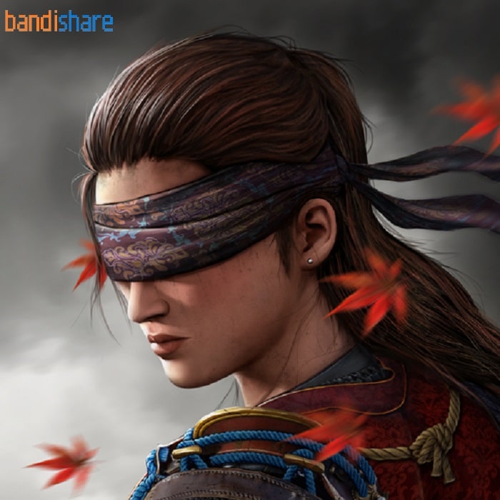 Tải Hack Ninja Ryuko MOD (Menu, Vô hạn tiền, Bất Tử) 1.4.2 APK